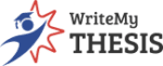 Write My Thesis UK Write My Thesis UK