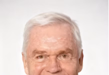 MOSLATE Pioneers Precision Medicine: Bridging German Pharmacology and the Global Health Standard 01