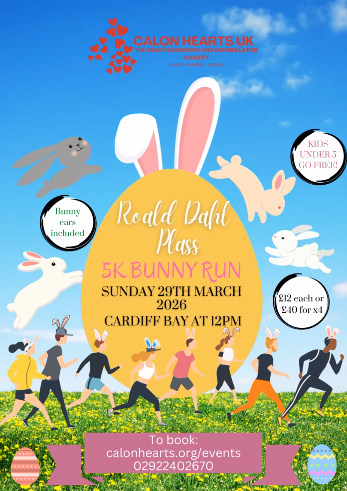 6943eb106bb6b60d46f2fb2c 6943eb106bb6b60d46f2fb2c