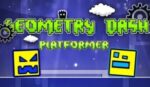Geometry Dash Game