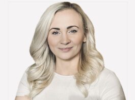 NHS charity funds blood results training for pharmacy technician Ruth Williams Understanding blood results