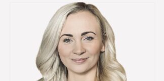 Elusen y GIG yn ariannu hyfforddiant canlyniadau gwaed i dechnegydd fferyllfa Ruth Williams Understanding blood results