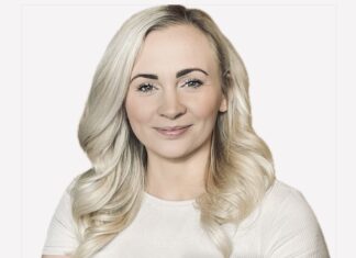 Elusen y GIG yn ariannu hyfforddiant canlyniadau gwaed i dechnegydd fferyllfa Ruth Williams Understanding blood results