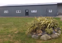 Castle Villa Go-Ahead c villa 2