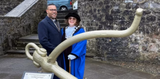 New Mayor Will Be First Person Of Colour To Hold Role d and r hw tc