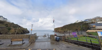 Holiday Let Shed Appeal l haven gs 1