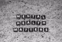 Gen Z’s Impact On Mental Health And Work Life Balance In The Modern Workplace photo 1620147461831 a97b99ade1d3