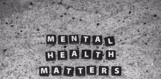 Gen Z’s Impact On Mental Health And Work Life Balance In The Modern Workplace photo 1620147461831 a97b99ade1d3