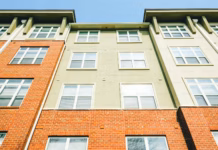 10,605 People In Temporary Accommodation In Wales At End Of 2025 premium photo 1677297055771 3286b4b0d562