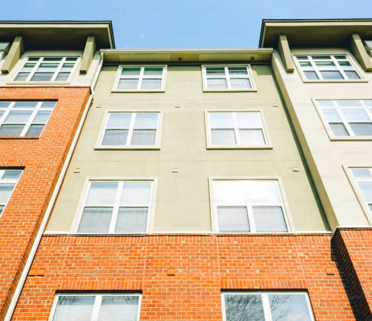 10,605 People In Temporary Accommodation In Wales At End Of 2025 premium photo 1677297055771 3286b4b0d562