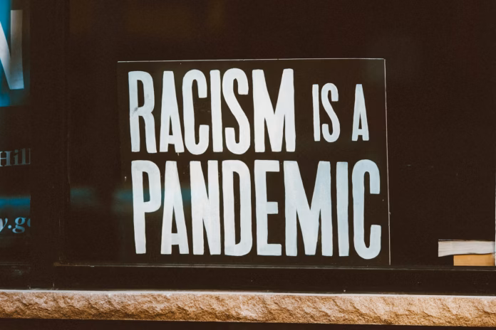 racism