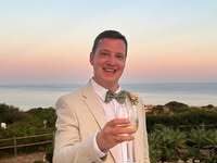 Reform gain first county council seat on Pembrokeshire County Council. scott thorley facebook