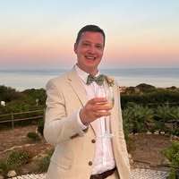 Reform gain first county council seat on Pembrokeshire County Council. scott thorley facebook