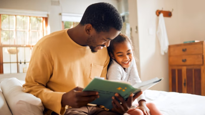 world book day 2026 cropped world book day 2026 cropped