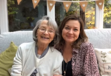 New Report Exposes Alarming Gaps In Dementia Training In Wales 0e46d5e3d4ed618b20c2c770532e787e66aa7726