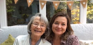 New Report Exposes Alarming Gaps In Dementia Training In Wales 0e46d5e3d4ed618b20c2c770532e787e66aa7726