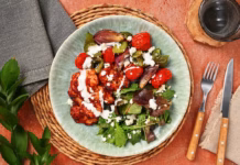 Why The Mediterranean Diet Still Matters In 2026 And How To Start It 20a62ca865d6d6a638a63d79ccfed716