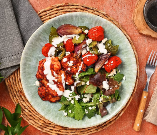 Why The Mediterranean Diet Still Matters In 2026 And How To Start It 20a62ca865d6d6a638a63d79ccfed716