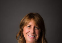 Gardd Fotaneg Genedlaethol Cymru yn Croesawu Gweledigaeth y Cadeirydd Newydd 7997507b 5d02 3f62 5382 c2db0c458d94