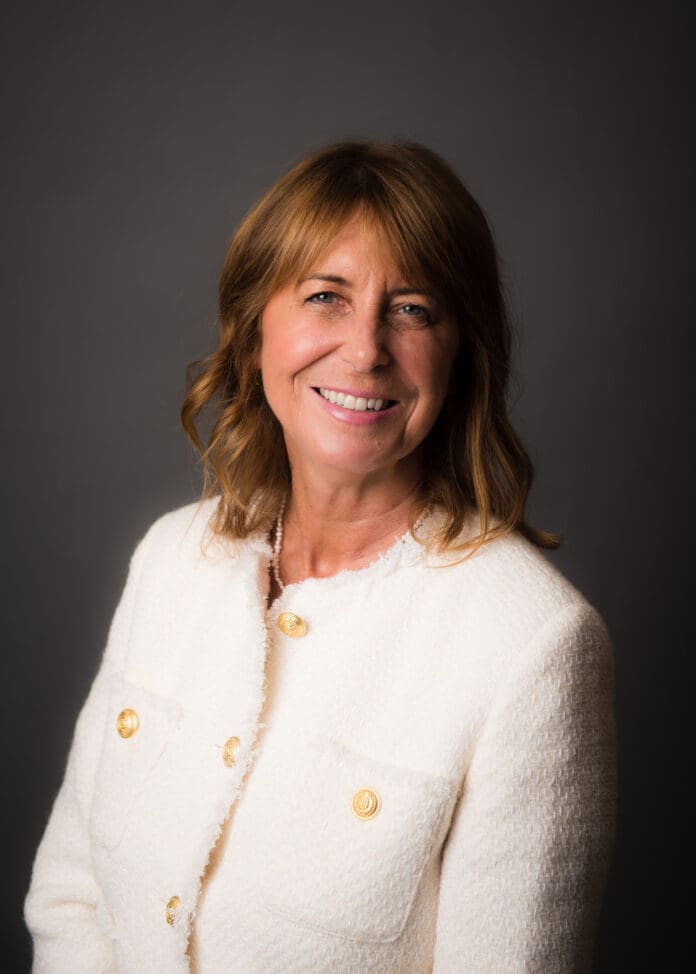 7997507b 5d02 3f62 5382 c2db0c458d94