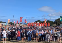 Eisteddfod Land Call Eisteddfod 2025