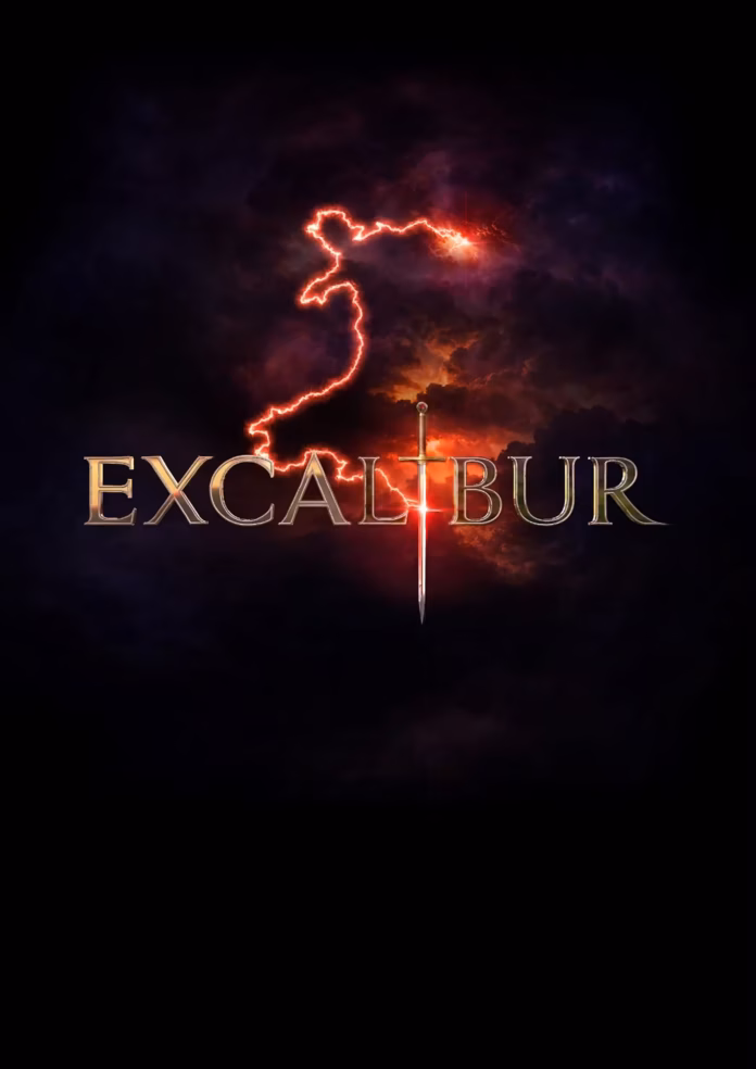 Excalibut Logo2