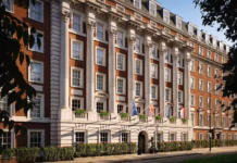 Guest Feedback Raises Concerns Over Service Responsiveness at The Biltmore Mayfair Image