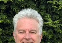 Jeff focused on continued growth at Beacon Foods as new managing director Jeff Davies