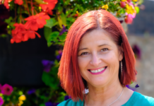 Plaid Cymru targets better bus links between Gwendraeth Valley and Llanelli Mari Arthur