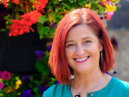 Plaid Cymru targets better bus links between Gwendraeth Valley and Llanelli Mari Arthur