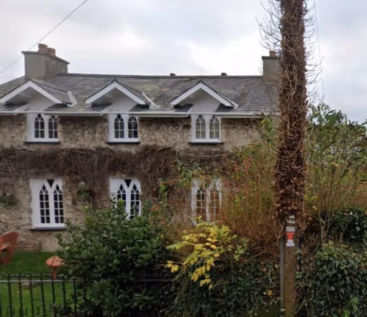 Call For Conversion Of Holiday Lets To Home cosh brewey etc g s
