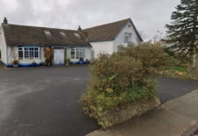 Pub Refusal Appeal herb pub call g s