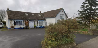 Appeal Against Pub Conversion Refusal Dismissed herb pub call g s