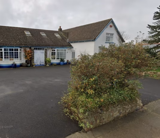 Pub Refusal Appeal herb pub call g s
