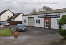 Gallery To Dentist kadinsky narberth g s