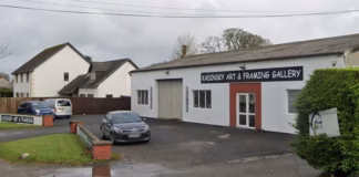 Gallery To Dentist kadinsky narberth g s