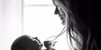 Motherhood Or Not Motherhood motherhood