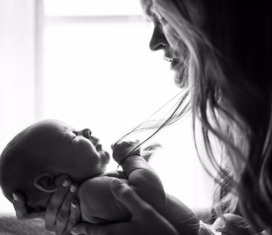 Motherhood Or Not Motherhood motherhood