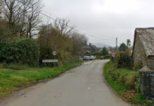 Certificate Of Lawfulness Granted After 20 Years mynachlogddu gen g s