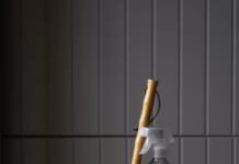 The 6 Viral Spring Cleaning Hacks That Could Cause Thousands In Appliance Repairs premium photo 1678742388597 d9d76a759d14