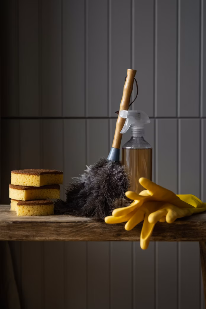 premium photo 1678742388597 d9d76a759d14