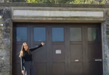 Follow Up To Successful Appeal Against Sandwich Shop Refusal ruby cropped