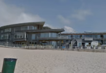 Retrospective Loungers Works Approved salty s g s