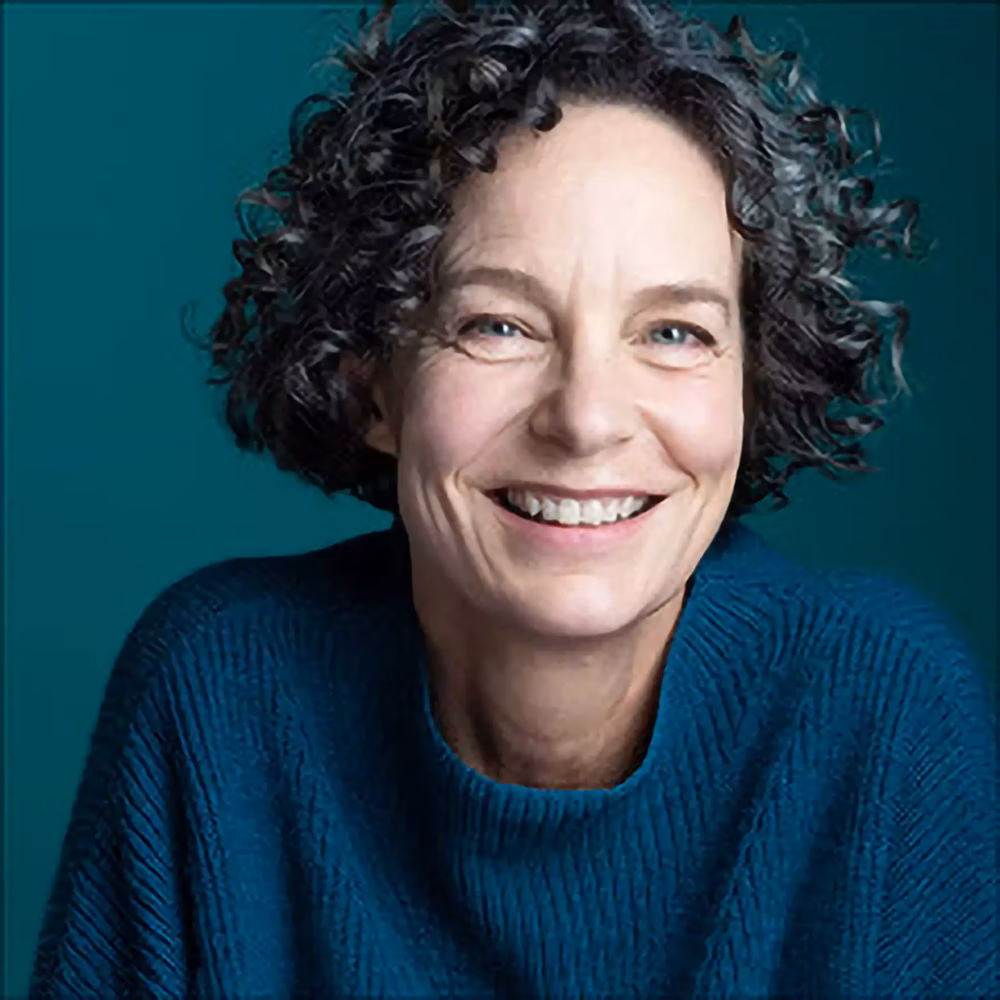 Children’s Laureate Wales headlines Monty Mini Fest children’s books day Monty Mini Fest Emma Rea 5747 Final Square EO2