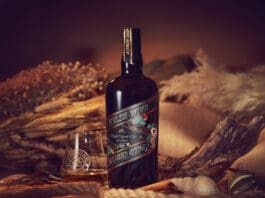 In The Welsh Wind Distillery strikes gold at World Gin Awards 2026 Palo Cortado Lifestyle 1