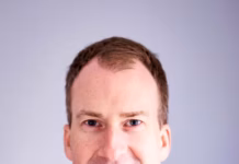 Tourism conference to focus on AI, inclusion, opportunities and challenges Ross Calland VisitEngland