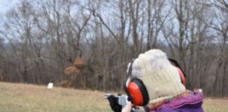 Disability Friendly Shooting disability friendly shooting