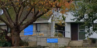 Home & Holiday Plans For Former GP Surgery st davids surg g s