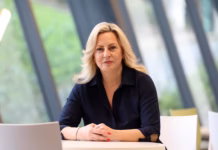 New apprenticeship funding proposals concern Wales training providers 1 NTFW Lisa Mytton June 26