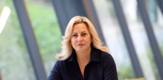 New apprenticeship funding proposals concern Wales training providers 1 NTFW Lisa Mytton June 26